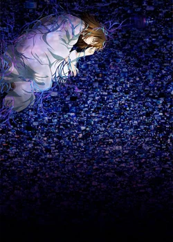 The Garden of Sinners Remix: Gate of Seventh Heaven