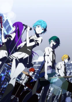 Fuuka