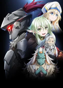 Goblin Slayer II