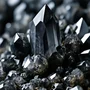Quartz