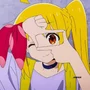 tenshi.ts