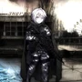 Anjin_Arsen