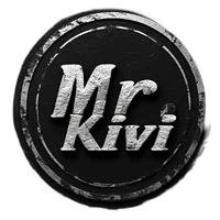 Ava
